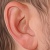 Picture?type=square