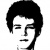 Picture?type=square