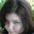 Picture?type=square