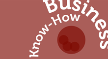 Businessknowhow_sidebar_image