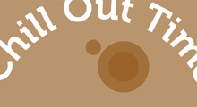 Chillouttime_sidebar_image