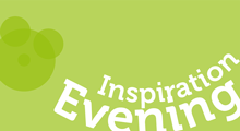 Inspirationevening_sidebar_image