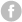 VTP UP na Facebooku