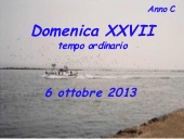 Avvisi mena' 07 13.10.2025