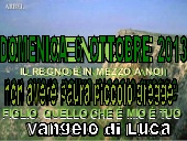 Avvisi villa d'adige 07 13.10.2025