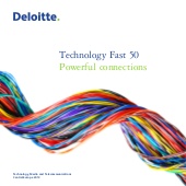 Ce fast50 2013_final