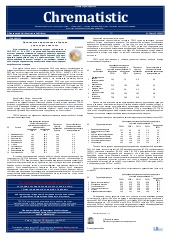 No.52 wdm chrematistic от 13.10.2025
