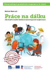 Prace na-dalku-web-pdf