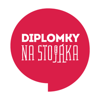 online kasino s rychlou výplatou peněz
