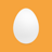 Default_profile_3_normal