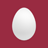 Default_profile_6_normal