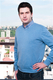 Tomas_vyskocil_big-2