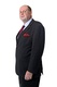 Venture-investors-michael-rostock-poplar