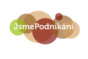 Jsmep_logo3_800