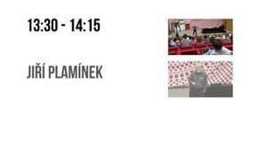 Plaminek